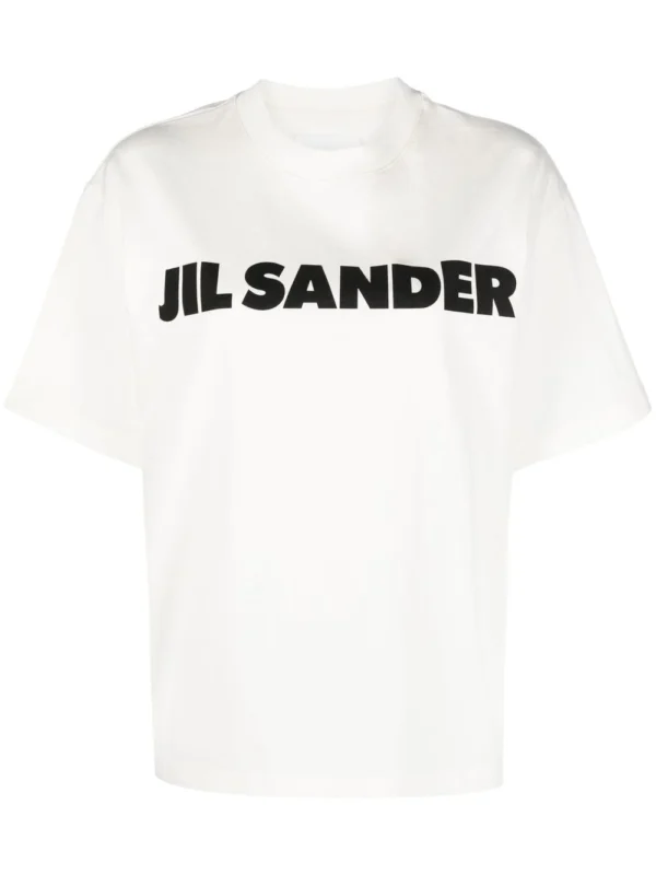 Jil Sander